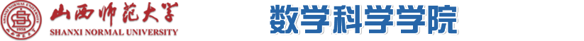 yl23411永利官网